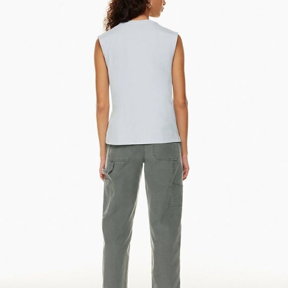 Wilfred Top S - Picture 2 of 10